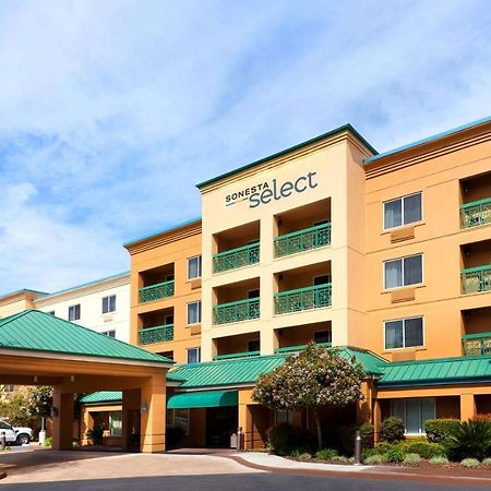 Sonesta Select San Ramon Hotel Екстериор снимка