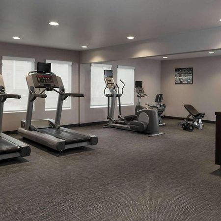 Sonesta Select San Ramon Hotel Екстериор снимка