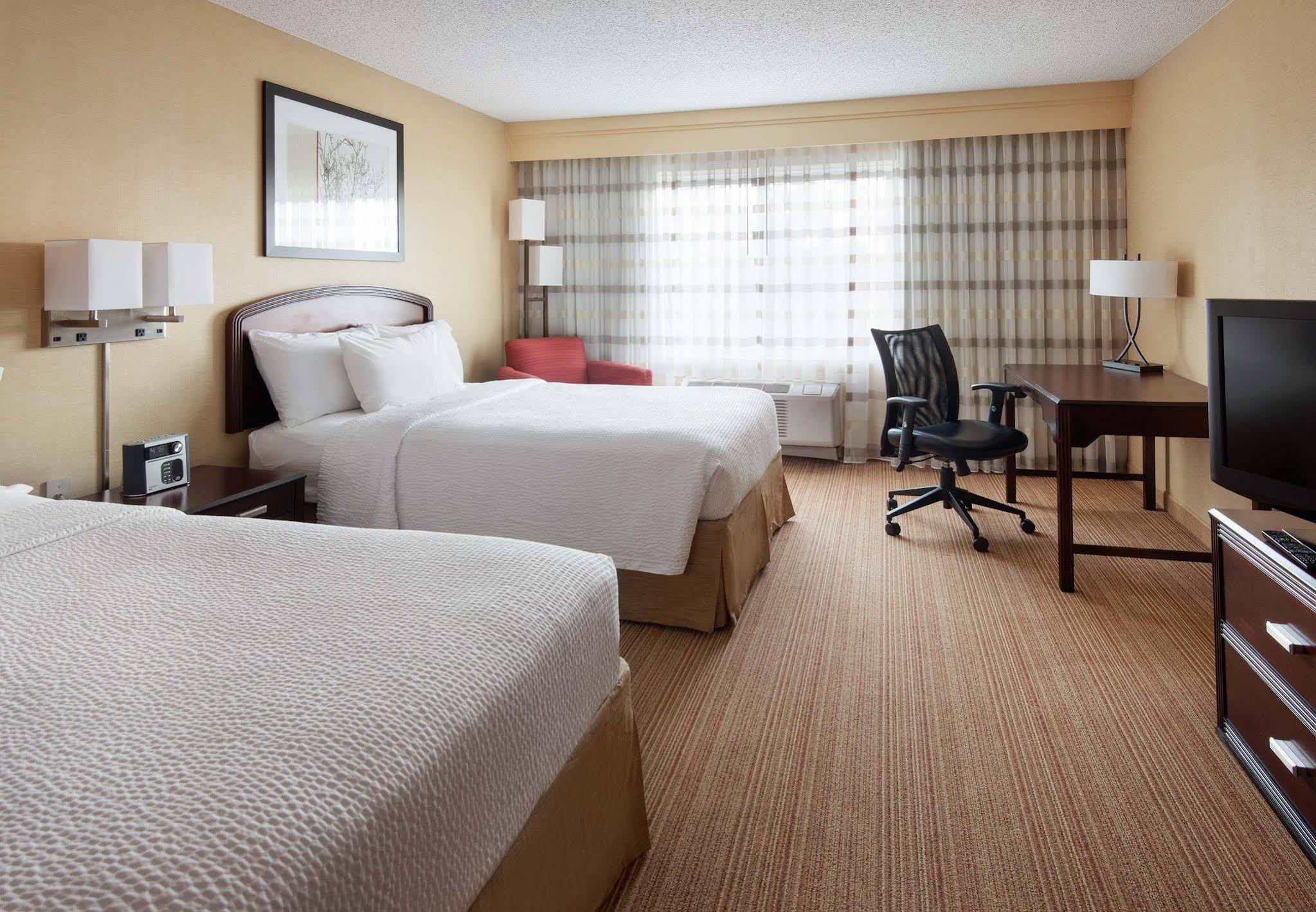 Sonesta Select San Ramon Hotel Екстериор снимка
