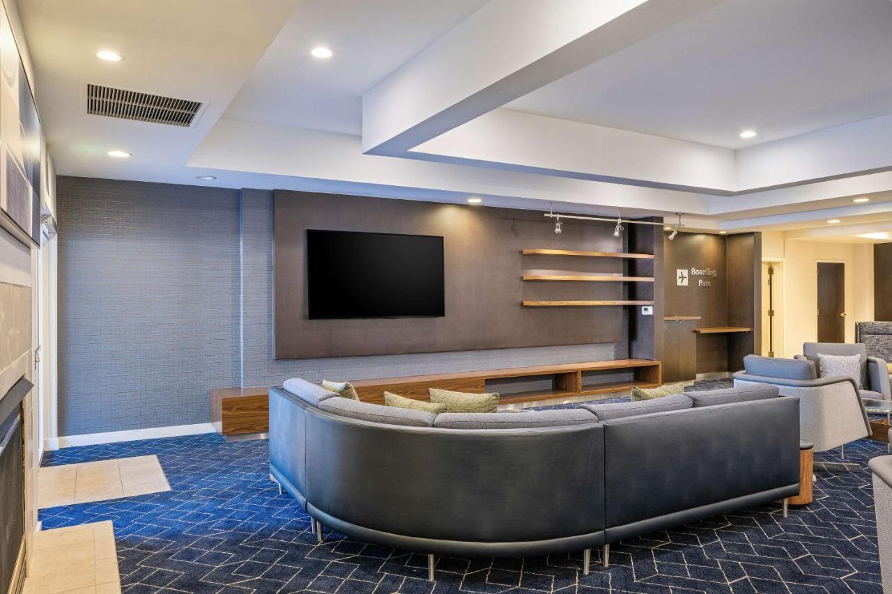 Sonesta Select San Ramon Hotel Екстериор снимка