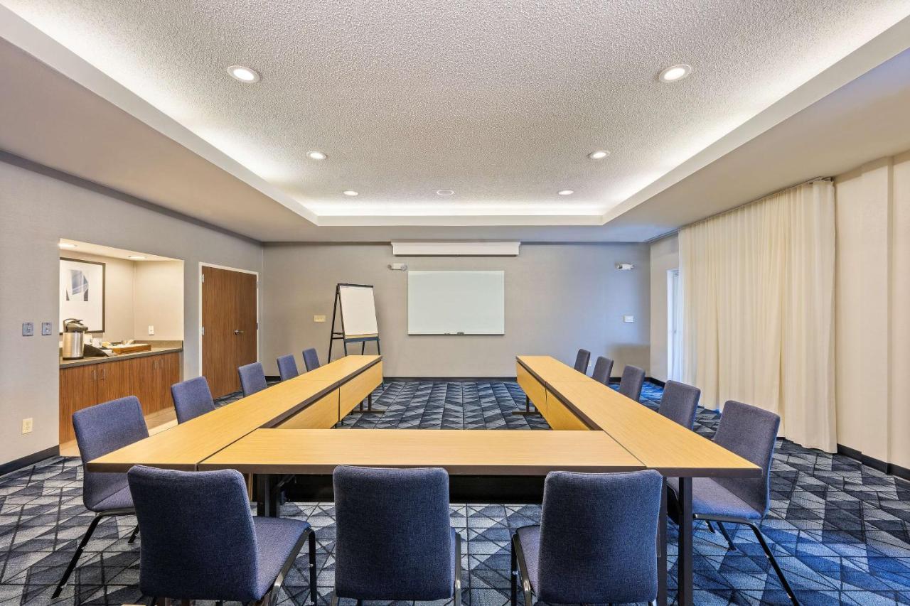 Sonesta Select San Ramon Hotel Екстериор снимка