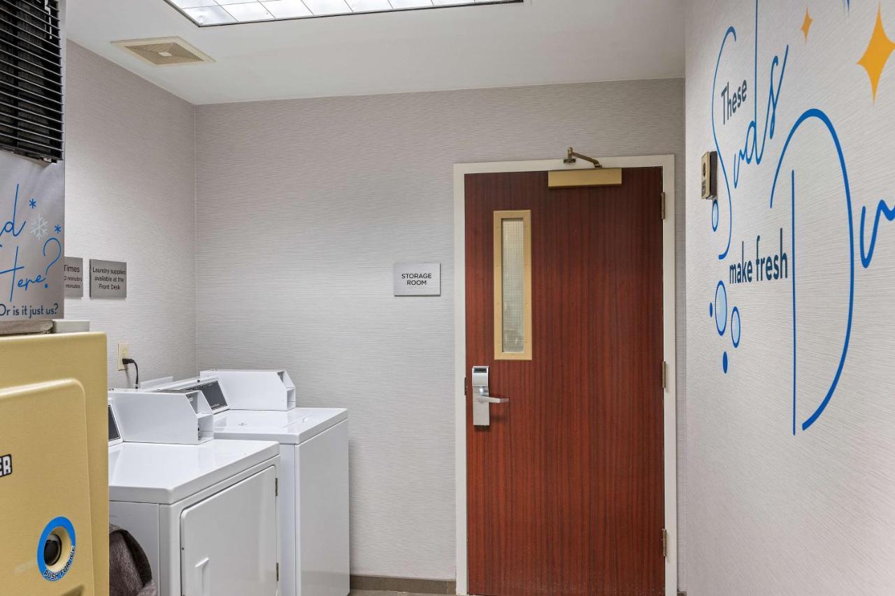 Sonesta Select San Ramon Hotel Екстериор снимка