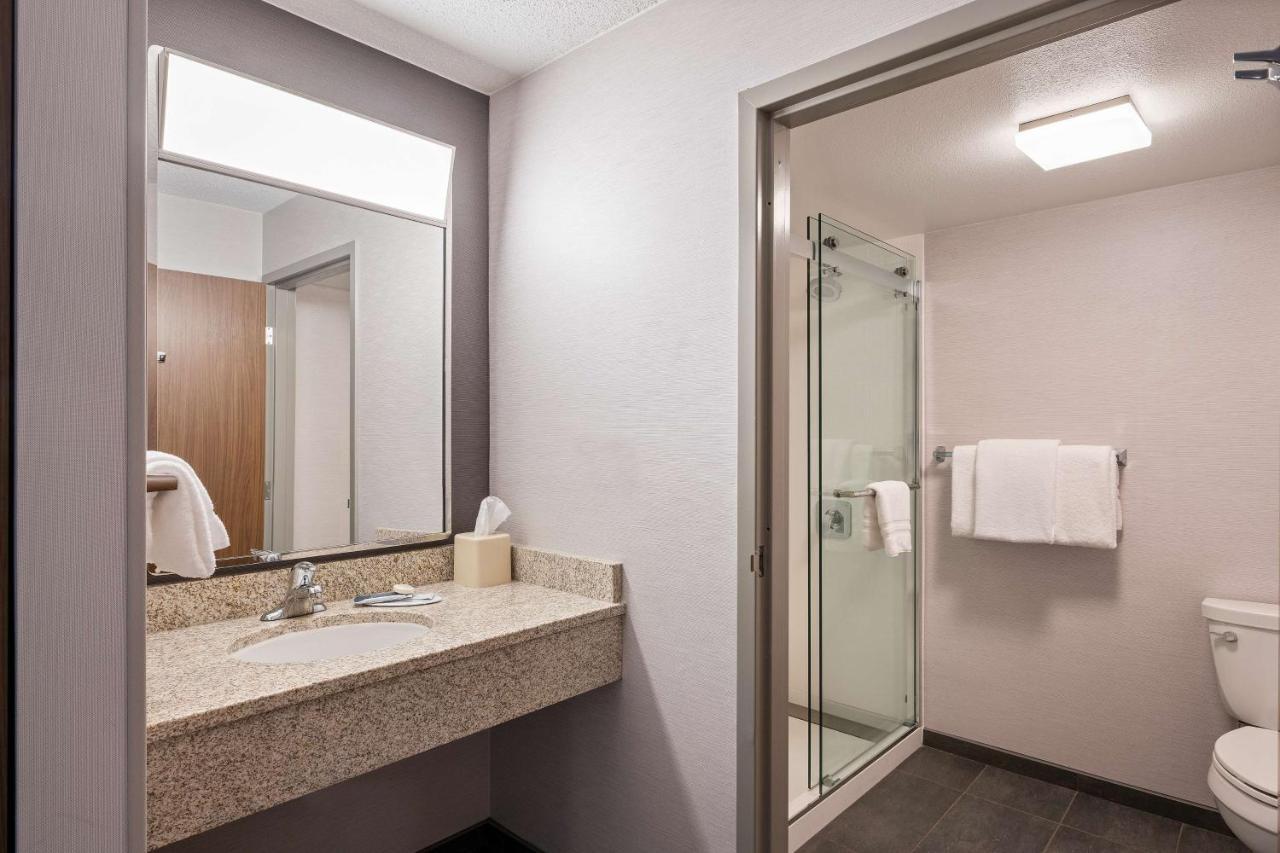 Sonesta Select San Ramon Hotel Екстериор снимка